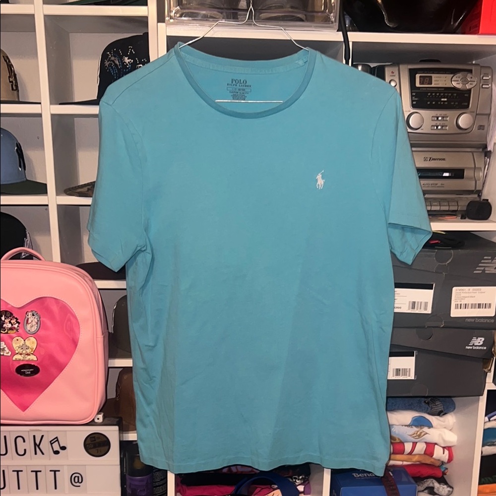 Polo by Ralph Lauren T-shirt